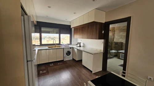 Location vacances Appartement F3 Oran Bir el djir