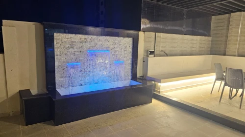 Location vacances Appartement F3 Oran Bir el djir