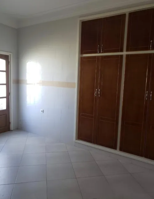 Location Appartement F3 Tipaza Fouka
