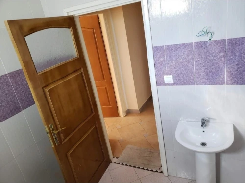 Location Appartement F3 Tipaza Fouka
