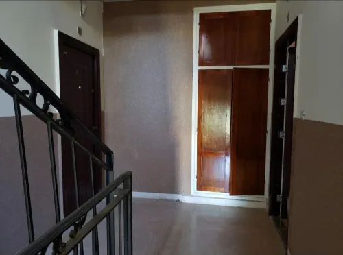 Location Appartement F3 Tipaza Fouka