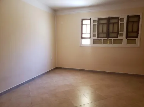 Location Appartement F3 Tipaza Fouka