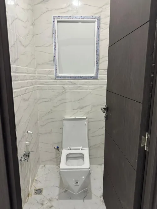Vente Appartement F4 Oran Bir el djir