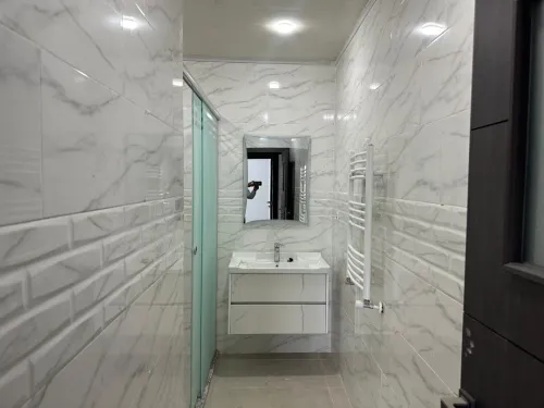 Vente Appartement F4 Oran Bir el djir