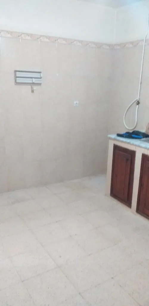 Location Appartement F3 Alger Bachdjerrah