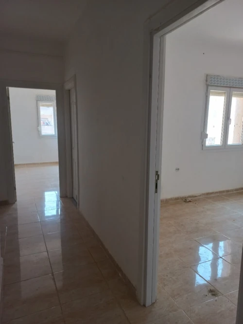 Vente Appartement F4 Blida Meftah