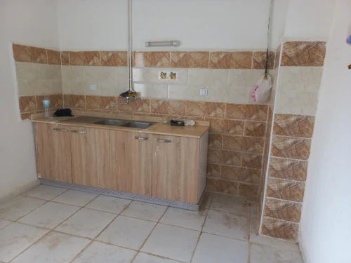 Location Appartement F4 Blida Meftah 13