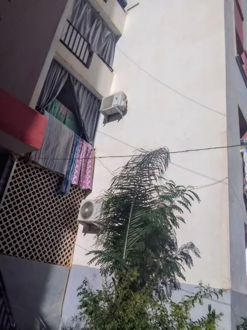 Téchnicien réparateur et Installateur d'électroménager 