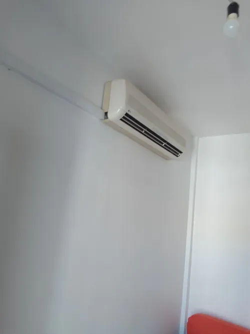 Téchnicien réparateur et Installateur d'électroménager 