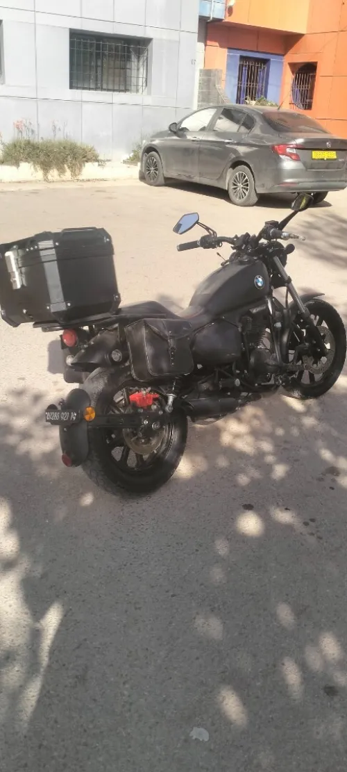 K light Klight  vms 2021