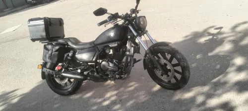 K light Klight  vms 2021