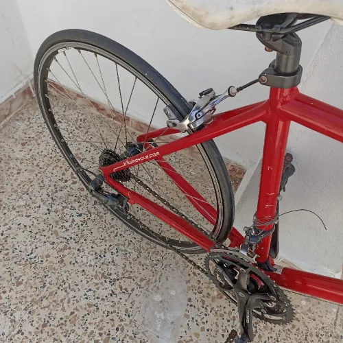 Offre 16750,00 Da decathlon btwin