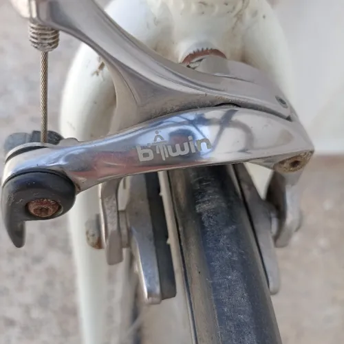 Offre 16750,00 Da pour Velo Btwin Course