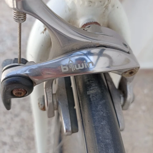 offer pour velo Btwin Course.  Da 16750٫00