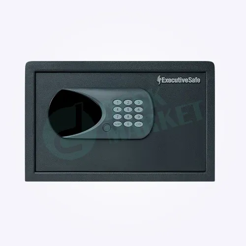 COFFRE FORT EXECUTIVE SAFE ACS-3H
