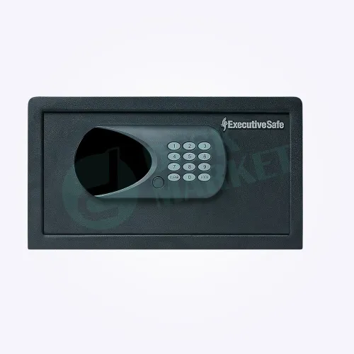 COFFRE FORT EXECUTIVE SAFE ACS-2H
