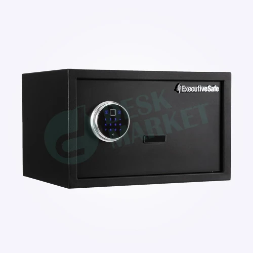 COFFRE FORT EXECUTIVE SAFE CS-6B