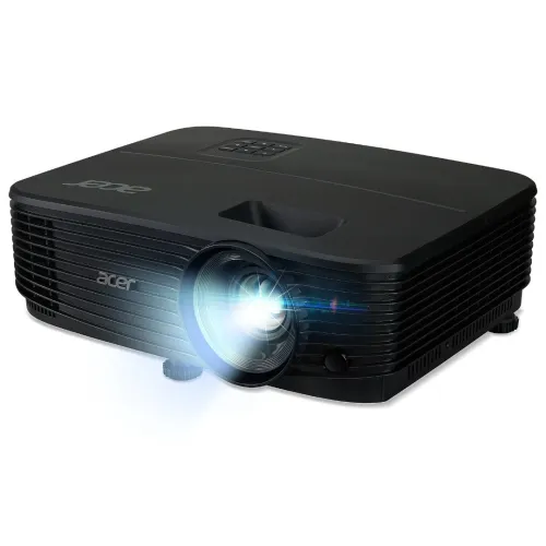DATA SHOW ACER X1123 HP Projecteur - 4000 Lumens
