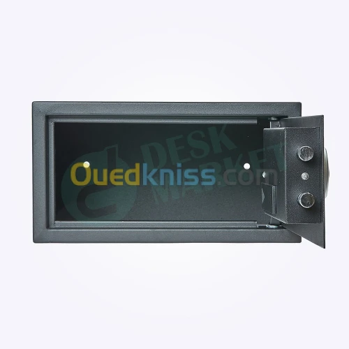  COFFRE FORT EXECUTIVE SAFE CS-5