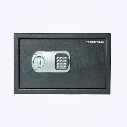 COFFRE FORT EXECUTIVE SAFE CS-6