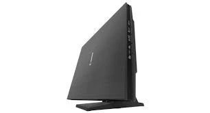 SCANNER LIDE 400 CANON