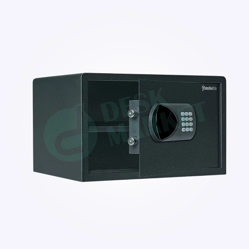 COFFRE FORT EXECUTIVE SAFE ACS-6H