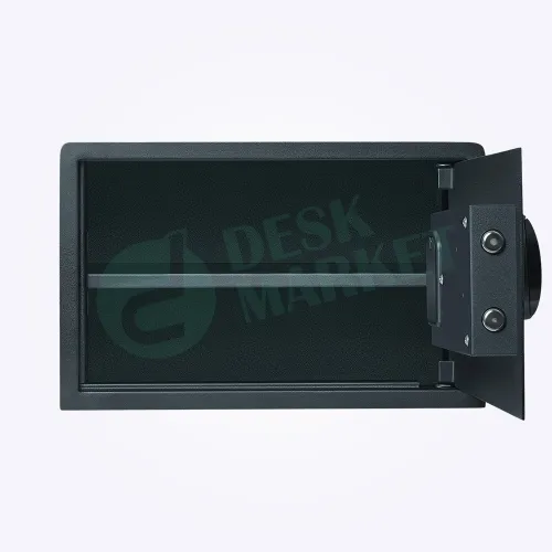 COFFRE FORT EXECUTIVE SAFE ACS-6H