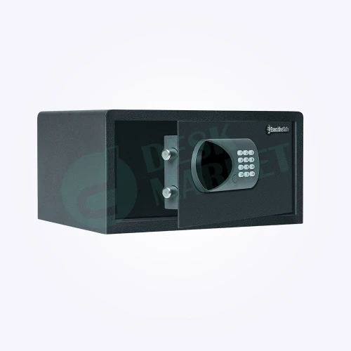 COFFRE FORT EXECUTIVE SAFE ACS-5