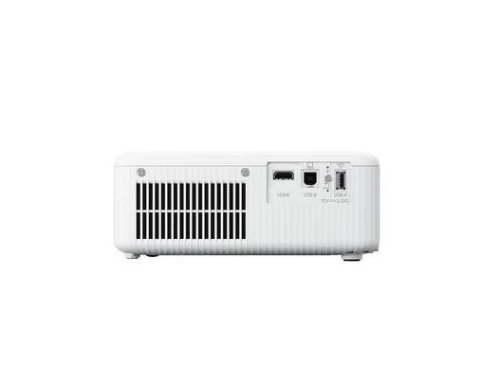 DATA SHOW EPSON CO-W01
