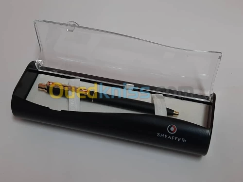 PARURE STYLO SHEAFFER ORIGINAL