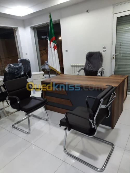 Ensemble Bureau