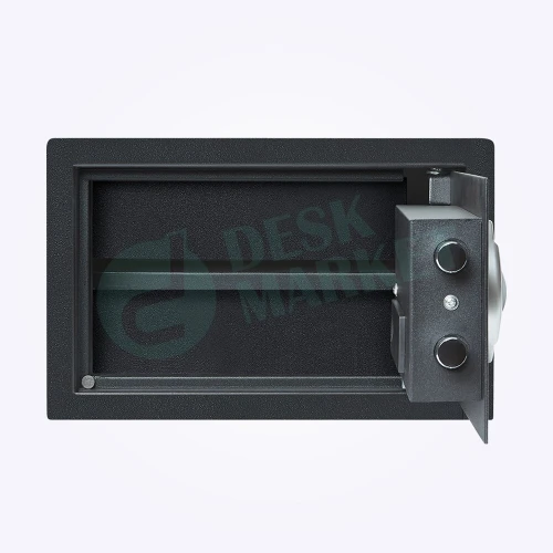 COFFRE FORT EXECUTIVE SAFE CS-3