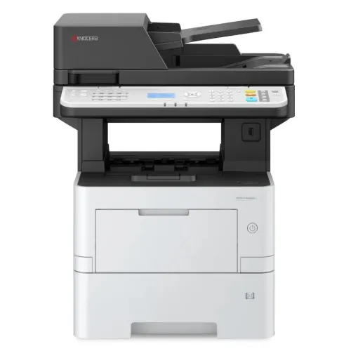 MULTIFONCTION LASER 3in1 A4 KYOCERA ECOSYS MA4500x 45ppm