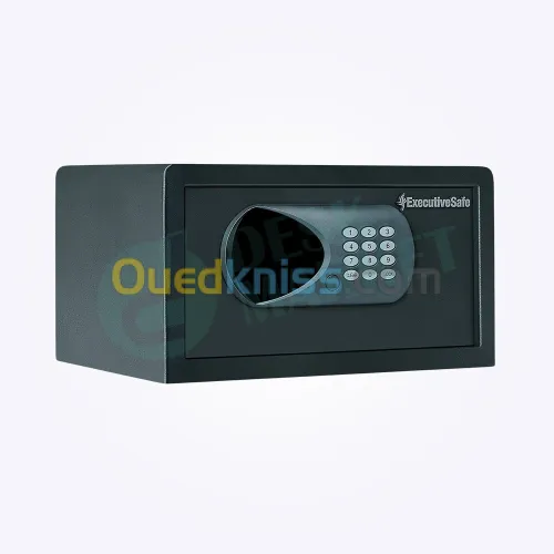 COFFRE FORT EXECUTIVE SAFE ACS-2H  