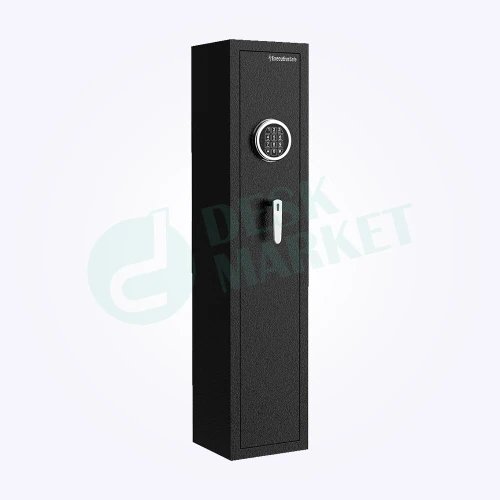 COFFRE FORT PISTOLET EXECUTIVE SAFE G0135E