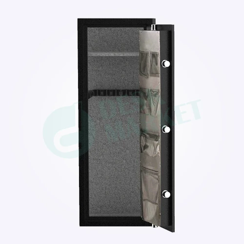 COFFRE FORT PISTOLET EXECUTIVE SAFE G1459E