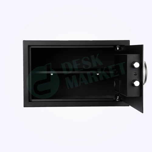 COFFRE FORT EXECUTIVE SAFE CS-6B