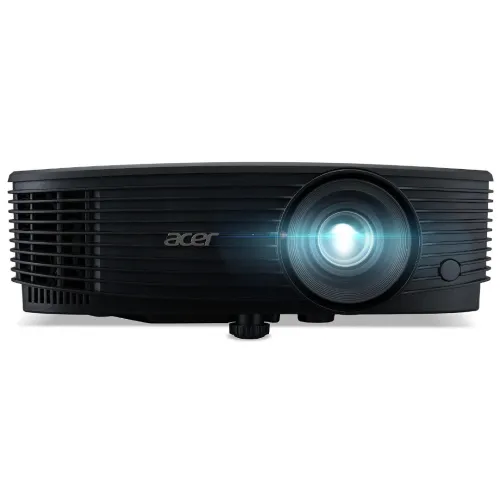 DATA SHOW ACER X1123 HP Projecteur - 4000 Lumens