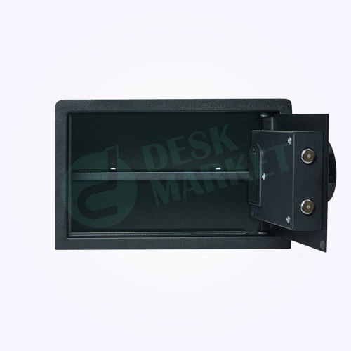 COFFRE FORT EXECUTIVE SAFE ACS-3H