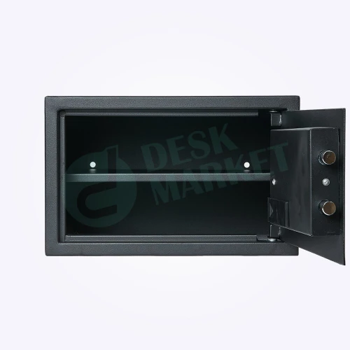COFFRE FORT EXECUTIVE SAFE CS-6