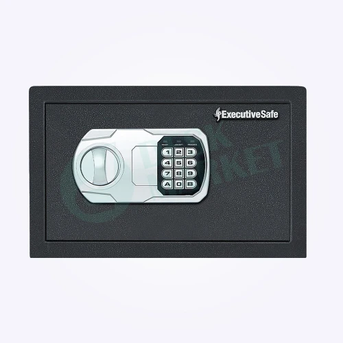 COFFRE FORT EXECUTIVE SAFE CS-3