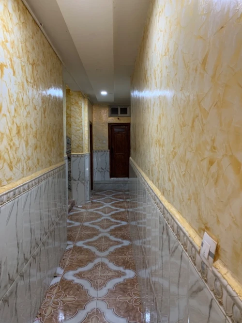 Vente Villa Alger Ain taya