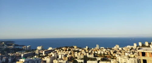 Vente Appartement F4 F5 Annaba Annaba