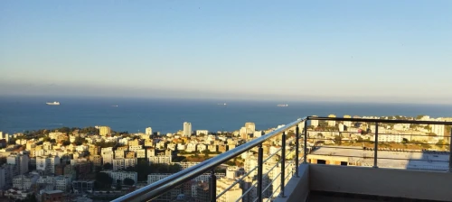 Vente Appartement F3 F4 F5 Annaba Annaba