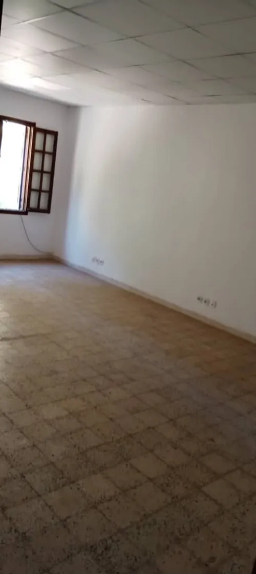 Location Villa Alger Mohammadia