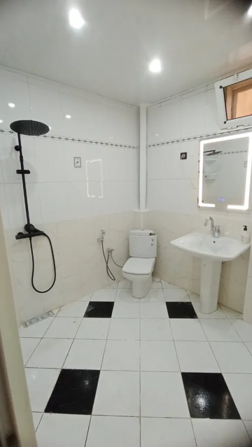 Location Appartement F3 Alger Birkhadem