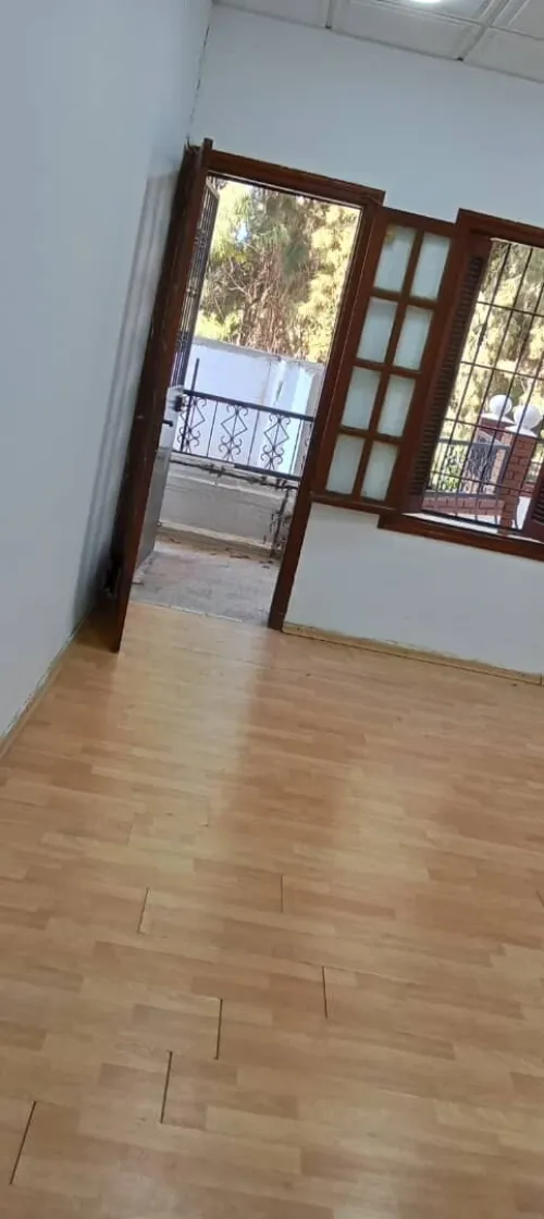 Location Villa Alger Mohammadia
