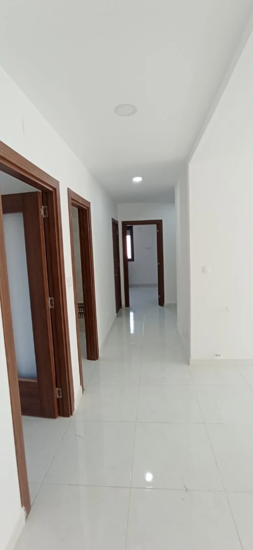 Vente Appartement F4 Alger Cheraga