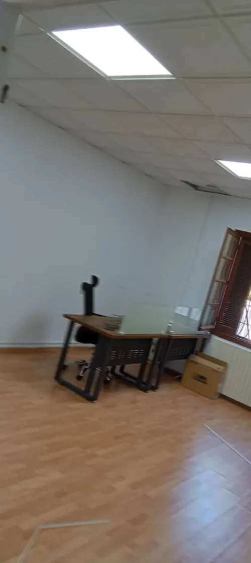 Location Villa Alger Mohammadia