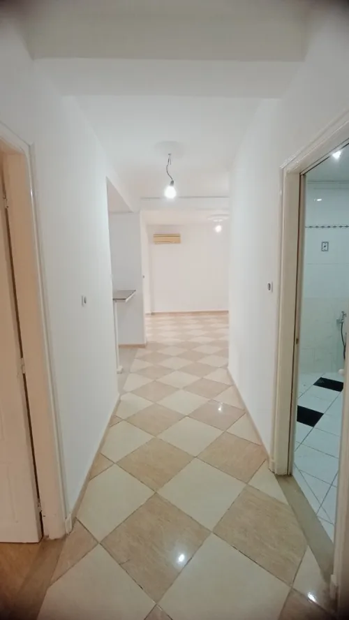 Location Appartement F3 Alger Birkhadem